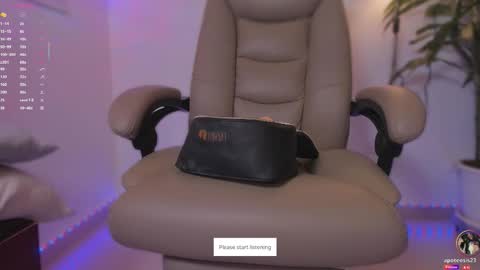 Apo online show from 01-08-26, 10:28