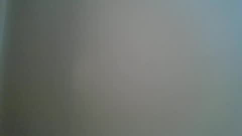 apple_bitch online show from 05-18-26, 04:40