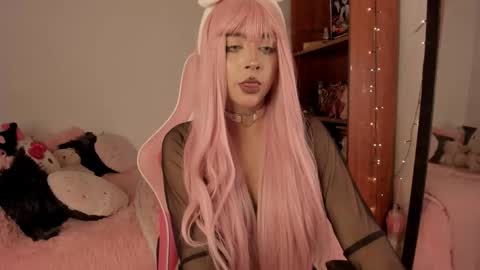     online show from 11-27-25, 07:38