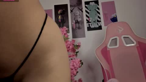     online show from 03-13-26, 10:49