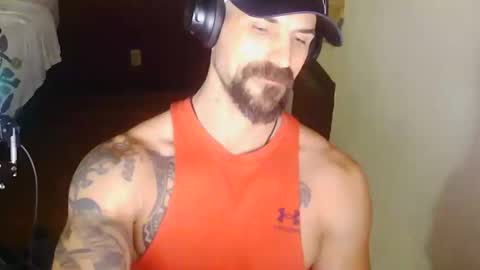 applejaxxx117 online show from 05-21-26, 02:51