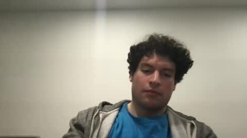 applejuice18 online show from 04-04-26, 08:17