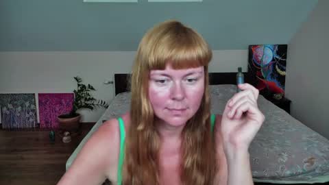 applejus online show from 06-26-26, 06:34