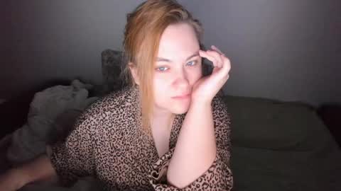 appleyummybuns online show from 05-15-26, 11:34