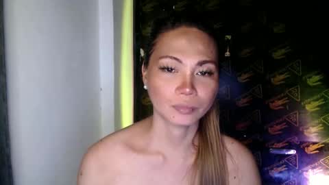 devi online show from 05-04-26, 10:17