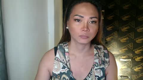 devi online show from 06-27-26, 10:26