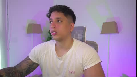 insta appolo master online show from 12-20-25, 07:32