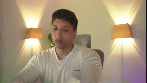 insta appolo master online show from 01-17-26, 05:01