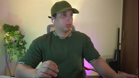 insta appolo master online show from 02-06-26, 03:22