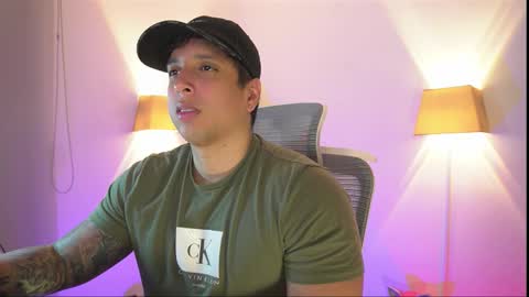 insta appolo master online show from 03-02-26, 02:03