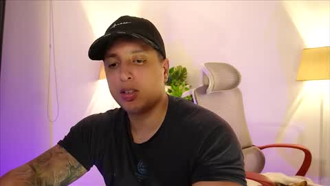 insta appolo master online show from 03-26-26, 04:29