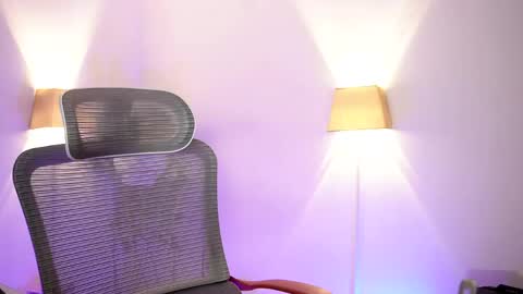 Snapshot of appolo_allen chatting on 04-28-26, 04:06 insta appolo master online show from 04-28-26, 04:06