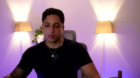Snapshot of appolo_allen chatting on 05-15-26, 03:02 insta appolo master online show from 05-15-26, 03:02