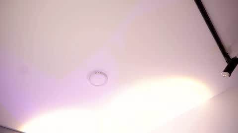 Snapshot of appolo_allen chatting on 07-03-26, 01:01 insta appolo master online show from 07-03-26, 01:01