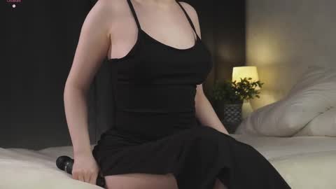 Snapshot of approche_toi_petite chatting on 03-07-26, 01:41 Meghan online show from 03-07-26, 01:41