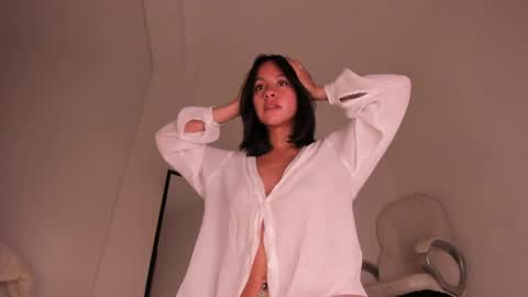 Anny online show from 06-04-26, 01:17