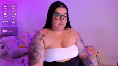 Maria online show from 03-19-26, 10:03