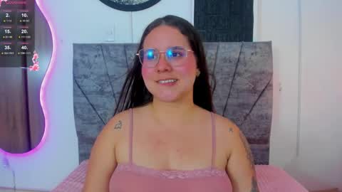 April SC online show from 01-14-26, 08:58