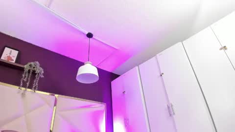 April online show from 04-06-26, 11:33