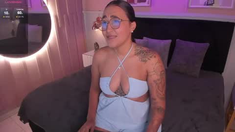  APRIL  online show from 04-09-26, 03:28