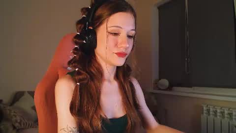 April online show from 07-05-26, 08:05