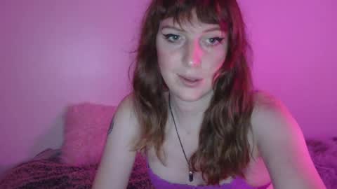 april_kitty online show from 05-15-26, 11:45
