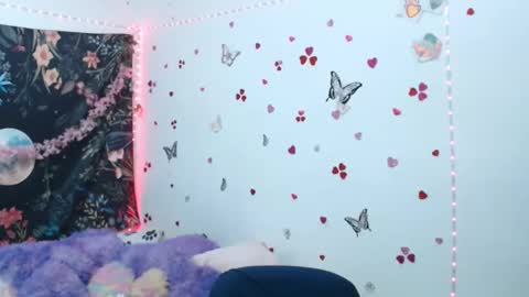 Snapshot of april_l6 chatting on 01-05-26, 09:07 april_l6 online show from 01-05-26, 09:07