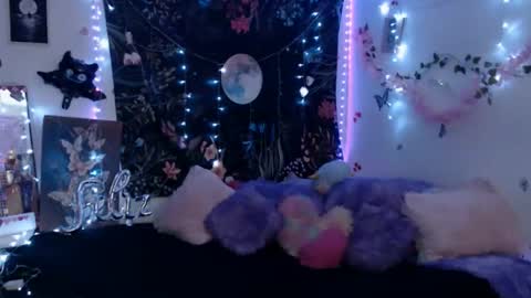 Snapshot of april_l6 chatting on 02-06-26, 10:02 april_l6 online show from 02-06-26, 10:02