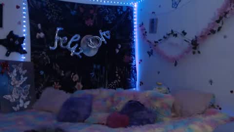 Snapshot of april_l6 chatting on 03-03-26, 11:10 april_l6 online show from 03-03-26, 11:10