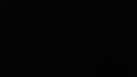 Snapshot of april_l6 chatting on 03-07-26, 09:12 april_l6 online show from 03-07-26, 09:12