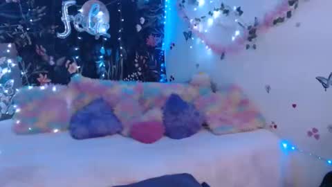 Snapshot of april_l6 chatting on 03-12-26, 10:05 april_l6 online show from 03-12-26, 10:05