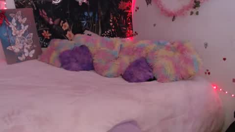 Snapshot of april_l6 chatting on 03-15-26, 12:16 april_l6 online show from 03-15-26, 12:16