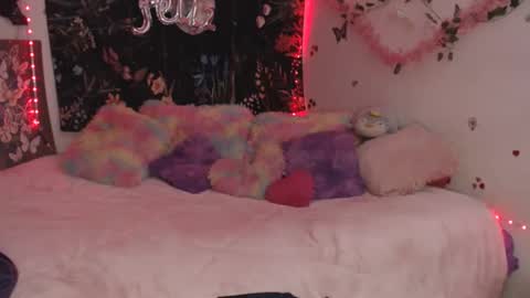 Snapshot of april_l6 chatting on 03-19-26, 10:36 april_l6 online show from 03-19-26, 10:36