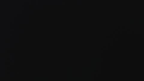 Snapshot of april_l6 chatting on 03-20-26, 09:41 april_l6 online show from 03-20-26, 09:41