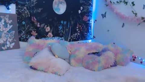 Snapshot of april_l6 chatting on 03-25-26, 12:49 april_l6 online show from 03-25-26, 12:49