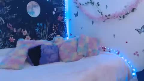 Snapshot of april_l6 chatting on 03-26-26, 12:50 april_l6 online show from 03-26-26, 12:50