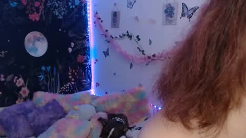 Snapshot of april_l6 chatting on 03-29-26, 12:10 april_l6 online show from 03-29-26, 12:10