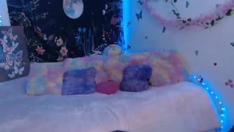 Snapshot of april_l6 chatting on 04-01-26, 12:00 april_l6 online show from 04-01-26, 12:00