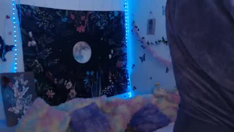 Snapshot of april_l6 chatting on 04-01-26, 11:24 april_l6 online show from 04-01-26, 11:24