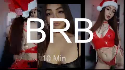 Snapshot of april_l6 chatting on 04-02-26, 09:56 april_l6 online show from 04-02-26, 09:56