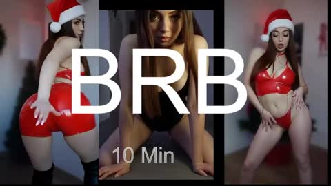 Snapshot of april_l6 chatting on 04-04-26, 09:56 april_l6 online show from 04-04-26, 09:56