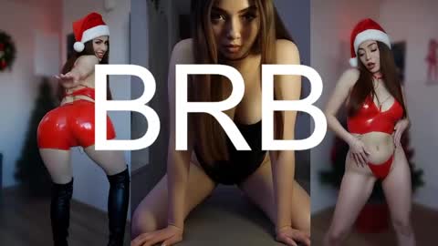 Snapshot of april_l6 chatting on 04-08-26, 10:54 april_l6 online show from 04-08-26, 10:54