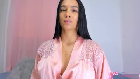 April  online show from 02-07-26, 09:07