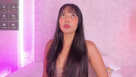 April online show from 05-21-26, 12:23