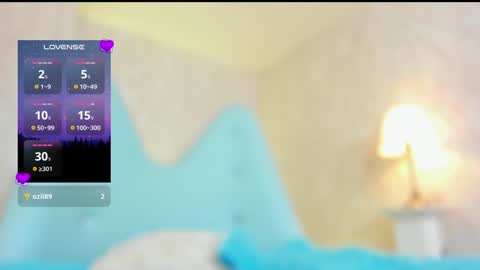       1430  2100 -5    online show from 12-19-24, 11:25