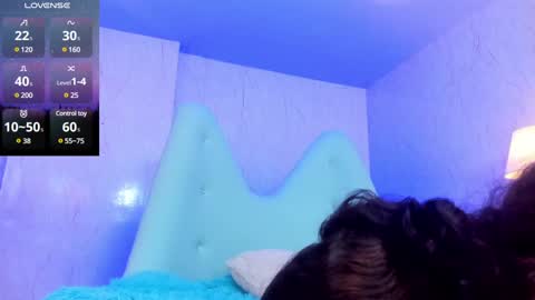       1430  2100 -5    online show from 01-23-25, 10:44