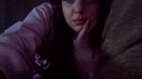 AnnaApril420 online show from 03-17-26, 05:11