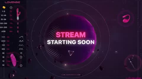 Audrey Im usually online every single day except sundays from  and 20 pm uk time online show from 06-02-26, 09:17