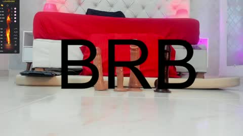              3pm to 930 pm colombia online show from 12-27-24, 11:53