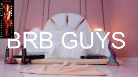              3pm to 930 pm colombia online show from 03-01-25, 01:11